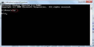 CMD1