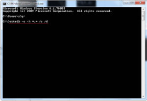 CMD2