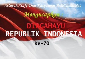 bendera